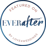 everafter featured 150